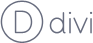 BRIQ-UG